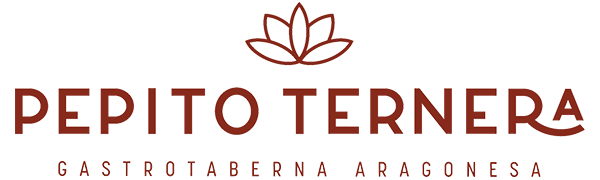 Logo Pepito Ternera
