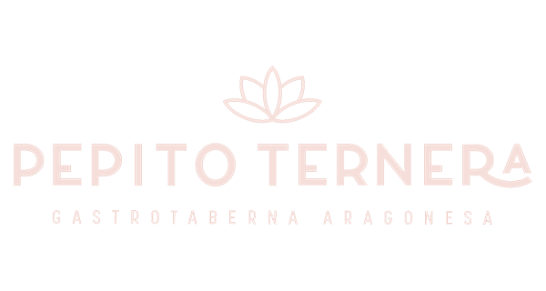 Logo Pepito Ternera